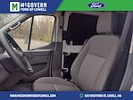 New 2024 Ford Transit 150 Medium Roof Empty Cargo Van for sale #FN6081 - photo 43