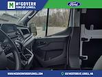 New 2024 Ford Transit 150 Medium Roof Empty Cargo Van for sale #FN6081 - photo 44