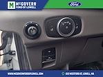New 2024 Ford Transit 150 Medium Roof Empty Cargo Van for sale #FN6081 - photo 45