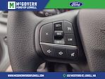 New 2024 Ford Transit 150 Medium Roof Empty Cargo Van for sale #FN6081 - photo 46