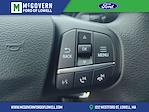New 2024 Ford Transit 150 Medium Roof Empty Cargo Van for sale #FN6081 - photo 47