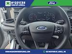 New 2024 Ford Transit 150 Medium Roof Empty Cargo Van for sale #FN6081 - photo 48