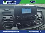 New 2024 Ford Transit 150 Medium Roof Empty Cargo Van for sale #FN6081 - photo 49
