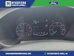 New 2024 Ford Transit 150 Medium Roof Empty Cargo Van for sale #FN6081 - photo 50