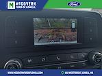 New 2024 Ford Transit 150 Medium Roof Empty Cargo Van for sale #FN6081 - photo 51
