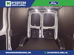 New 2024 Ford Transit 150 Medium Roof Empty Cargo Van for sale #FN6081 - photo 52