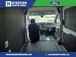 New 2024 Ford Transit 150 Medium Roof Empty Cargo Van for sale #FN6081 - photo 53