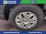 New 2024 Ford Transit 150 Medium Roof Empty Cargo Van for sale #FN6081 - photo 55