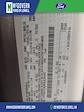 New 2024 Ford Transit 150 Medium Roof Empty Cargo Van for sale #FN6081 - photo 56