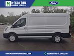 New 2024 Ford Transit 150 Medium Roof Empty Cargo Van for sale #FN6098 - photo 27