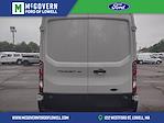 New 2024 Ford Transit 150 Medium Roof Empty Cargo Van for sale #FN6098 - photo 29