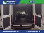 New 2024 Ford Transit 150 Medium Roof Empty Cargo Van for sale #FN6098 - photo 30
