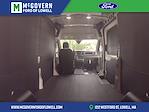 New 2024 Ford Transit 150 Medium Roof Empty Cargo Van for sale #FN6098 - photo 31