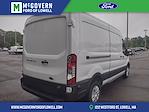 New 2024 Ford Transit 150 Medium Roof Empty Cargo Van for sale #FN6098 - photo 32