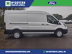 New 2024 Ford Transit 150 Medium Roof Empty Cargo Van for sale #FN6098 - photo 33