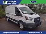 New 2024 Ford Transit 150 Medium Roof Empty Cargo Van for sale #FN6098 - photo 34