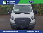 New 2024 Ford Transit 150 Medium Roof Empty Cargo Van for sale #FN6098 - photo 35
