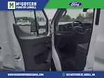 New 2024 Ford Transit 150 Medium Roof Empty Cargo Van for sale #FN6098 - photo 36