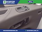 New 2024 Ford Transit 150 Medium Roof Empty Cargo Van for sale #FN6098 - photo 37