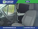New 2024 Ford Transit 150 Medium Roof Empty Cargo Van for sale #FN6098 - photo 38