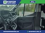 New 2024 Ford Transit 150 Medium Roof Empty Cargo Van for sale #FN6098 - photo 39