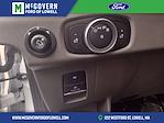 New 2024 Ford Transit 150 Medium Roof Empty Cargo Van for sale #FN6098 - photo 40