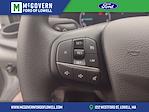 New 2024 Ford Transit 150 Medium Roof Empty Cargo Van for sale #FN6098 - photo 41