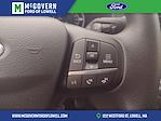 New 2024 Ford Transit 150 Medium Roof Empty Cargo Van for sale #FN6098 - photo 42