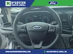 New 2024 Ford Transit 150 Medium Roof Empty Cargo Van for sale #FN6098 - photo 43