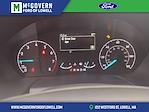 New 2024 Ford Transit 150 Medium Roof Empty Cargo Van for sale #FN6098 - photo 44