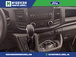 New 2024 Ford Transit 150 Medium Roof Empty Cargo Van for sale #FN6098 - photo 45