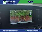 New 2024 Ford Transit 150 Medium Roof Empty Cargo Van for sale #FN6098 - photo 46
