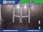 New 2024 Ford Transit 150 Medium Roof Empty Cargo Van for sale #FN6098 - photo 47