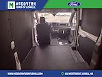 New 2024 Ford Transit 150 Medium Roof Empty Cargo Van for sale #FN6098 - photo 48