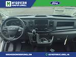 New 2024 Ford Transit 150 Medium Roof Empty Cargo Van for sale #FN6098 - photo 50