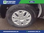 New 2024 Ford Transit 150 Medium Roof Empty Cargo Van for sale #FN6098 - photo 52