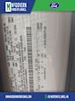 New 2024 Ford Transit 150 Medium Roof Empty Cargo Van for sale #FN6098 - photo 53