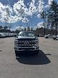 2025 Ford F-350 Regular Cab DRW 4WD Cab Chassis for sale #FN6103 - photo 17