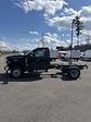 2025 Ford F-350 Regular Cab DRW 4WD Cab Chassis for sale #FN6103 - photo 18