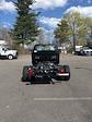 2025 Ford F-350 Regular Cab DRW 4WD Cab Chassis for sale #FN6103 - photo 19