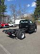 2025 Ford F-350 Regular Cab DRW 4WD Cab Chassis for sale #FN6103 - photo 20