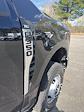 2025 Ford F-350 Regular Cab DRW 4WD Cab Chassis for sale #FN6103 - photo 21