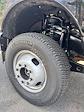 2025 Ford F-350 Regular Cab DRW 4WD Cab Chassis for sale #FN6103 - photo 22