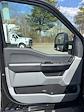 2025 Ford F-350 Regular Cab DRW 4WD Cab Chassis for sale #FN6103 - photo 23