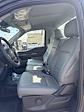 2025 Ford F-350 Regular Cab DRW 4WD Cab Chassis for sale #FN6103 - photo 24