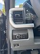 2025 Ford F-350 Regular Cab DRW 4WD Cab Chassis for sale #FN6103 - photo 25