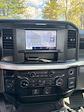 2025 Ford F-350 Regular Cab DRW 4WD Cab Chassis for sale #FN6103 - photo 27