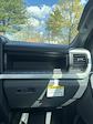 2025 Ford F-350 Regular Cab DRW 4WD Cab Chassis for sale #FN6103 - photo 28