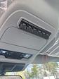 2025 Ford F-350 Regular Cab DRW 4WD Cab Chassis for sale #FN6103 - photo 29