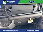 New 2025 Ford Transit 250 Medium Roof Weather Guard Upfitted Cargo Van for sale #FN6105 - photo 3